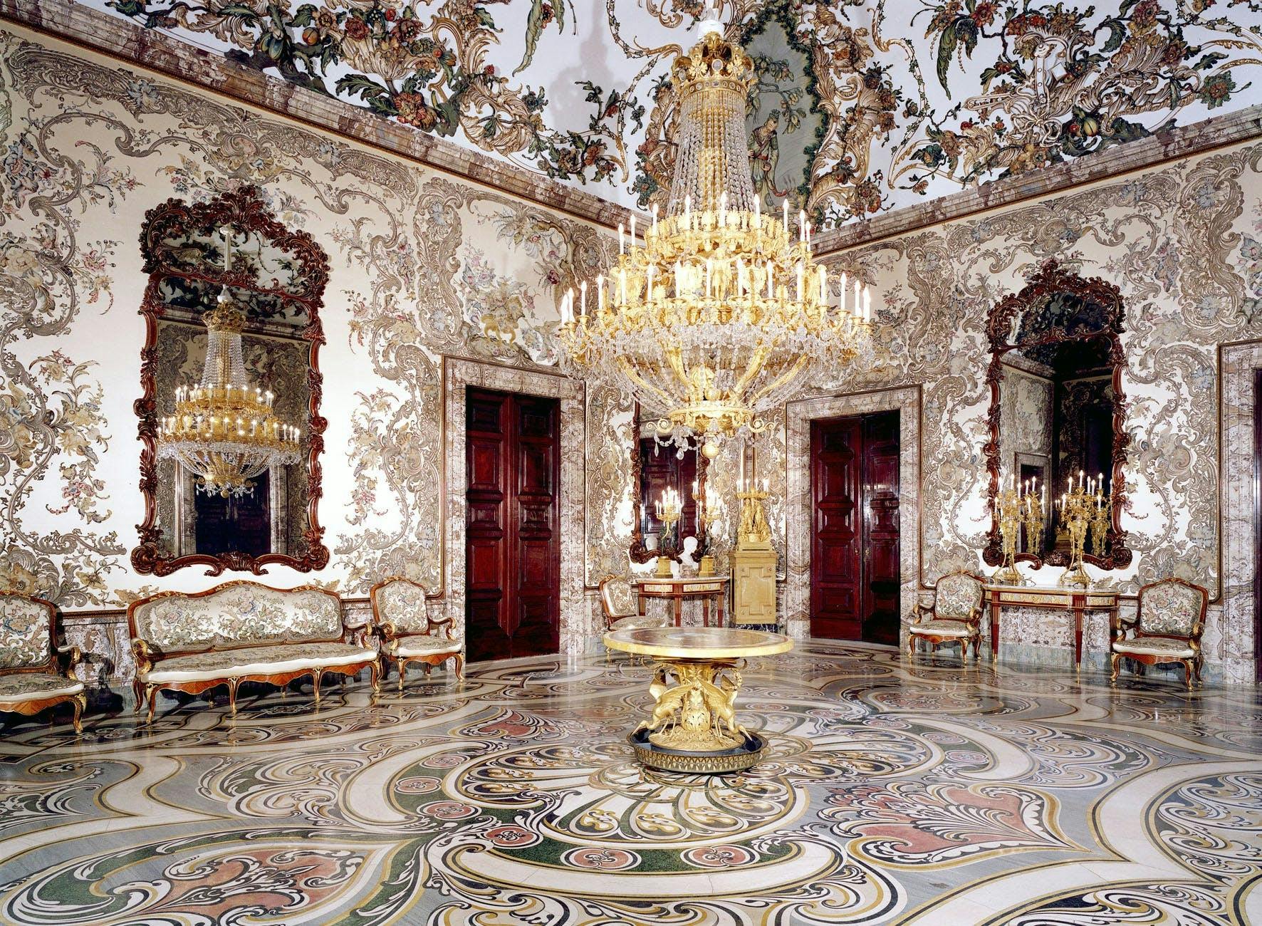 real palace madrid.jpeg