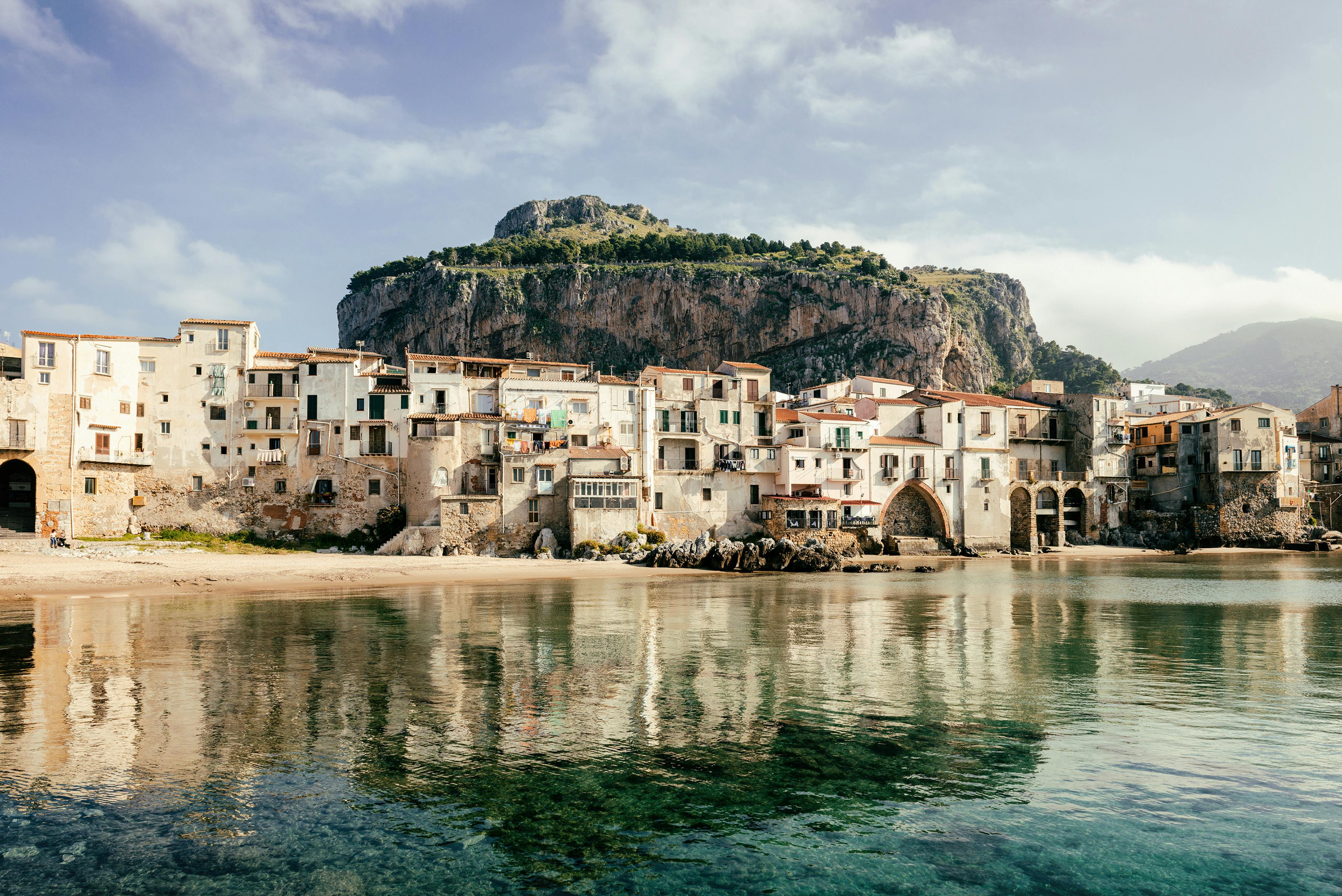 Palermo and Cefalù guided tour from Taormina.jpg
