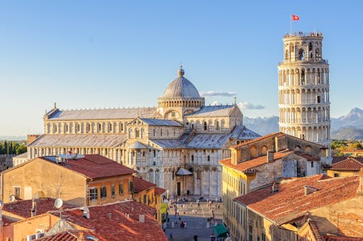 Pisa guided tour.jpeg