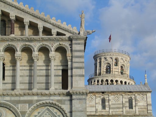 Pisa Guided Tour with Leaning Tower Climbing 1.jpeg