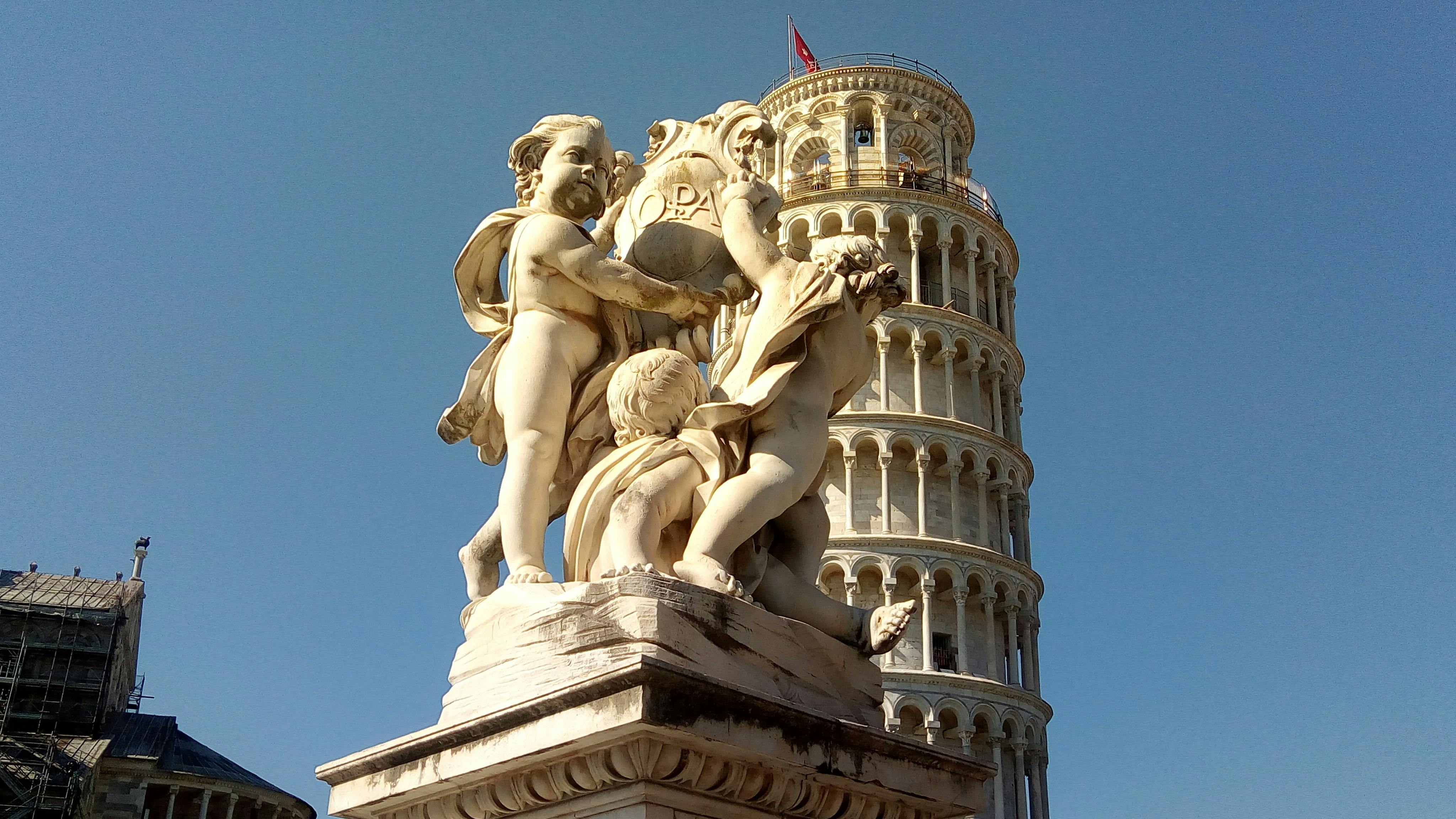 Explore the City of Pisa on a 2 hour walking tour off the beaten track 2.jpeg