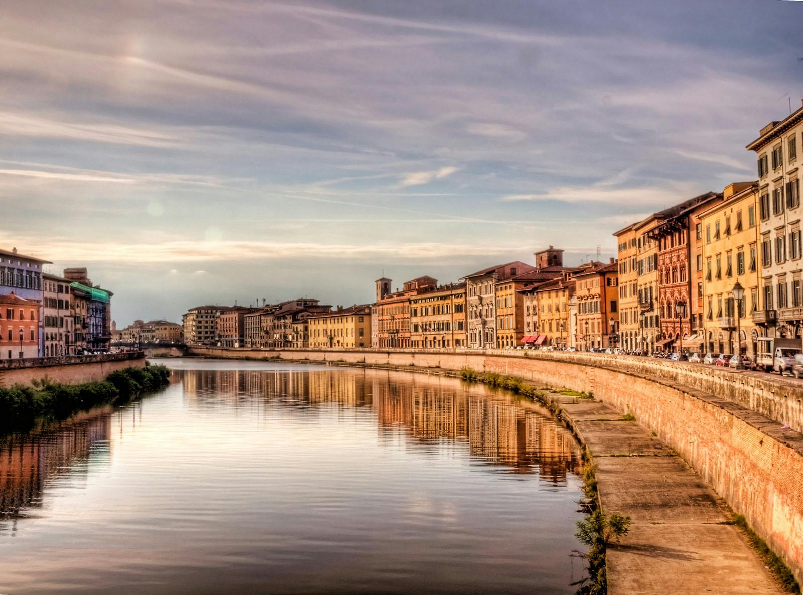 Explore the City of Pisa on a 2 hour walking tour off the beaten track 4.jpeg