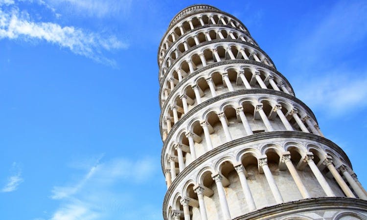 the-leaning-tower-of-pisa-skip-the-line-tickets_header-20584.jpeg