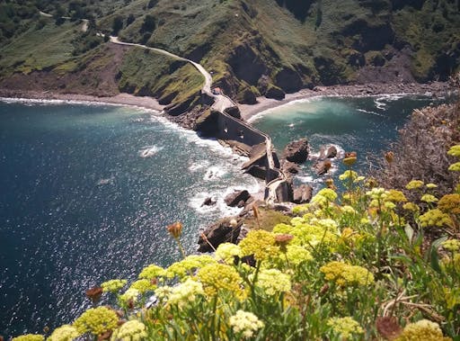 San Juan de Gaztelugatxe.jpg