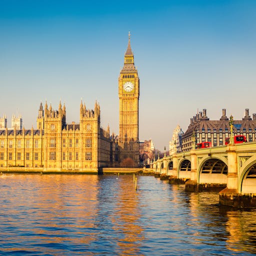 Big Ben in London Copy sborisov.jpg