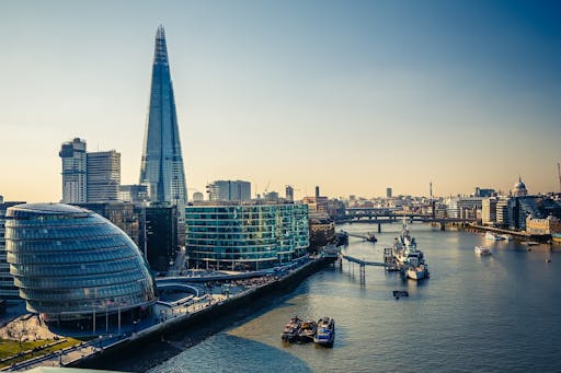 London architecture - tour.jpg