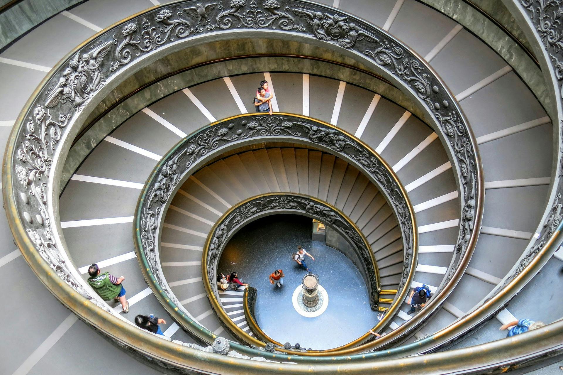 Vatican stairs pixabay.jpg