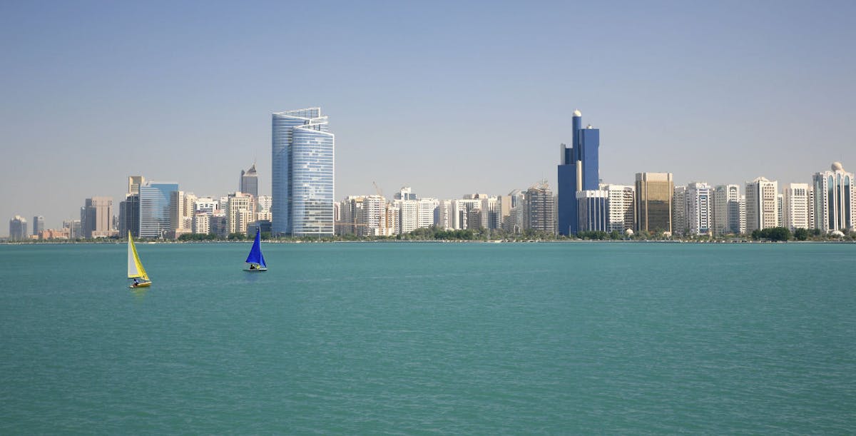 Arabian Jewel from Dubai marina.jpg