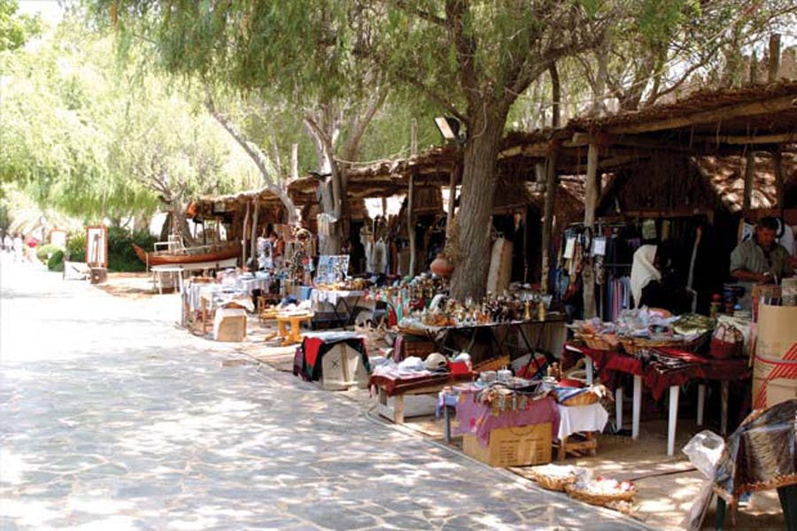 Arabian Jewel Abu Dhabi market.jpg