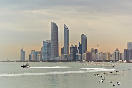 Arabian Jewel tour from Dubai Abu Dhabi .jpg