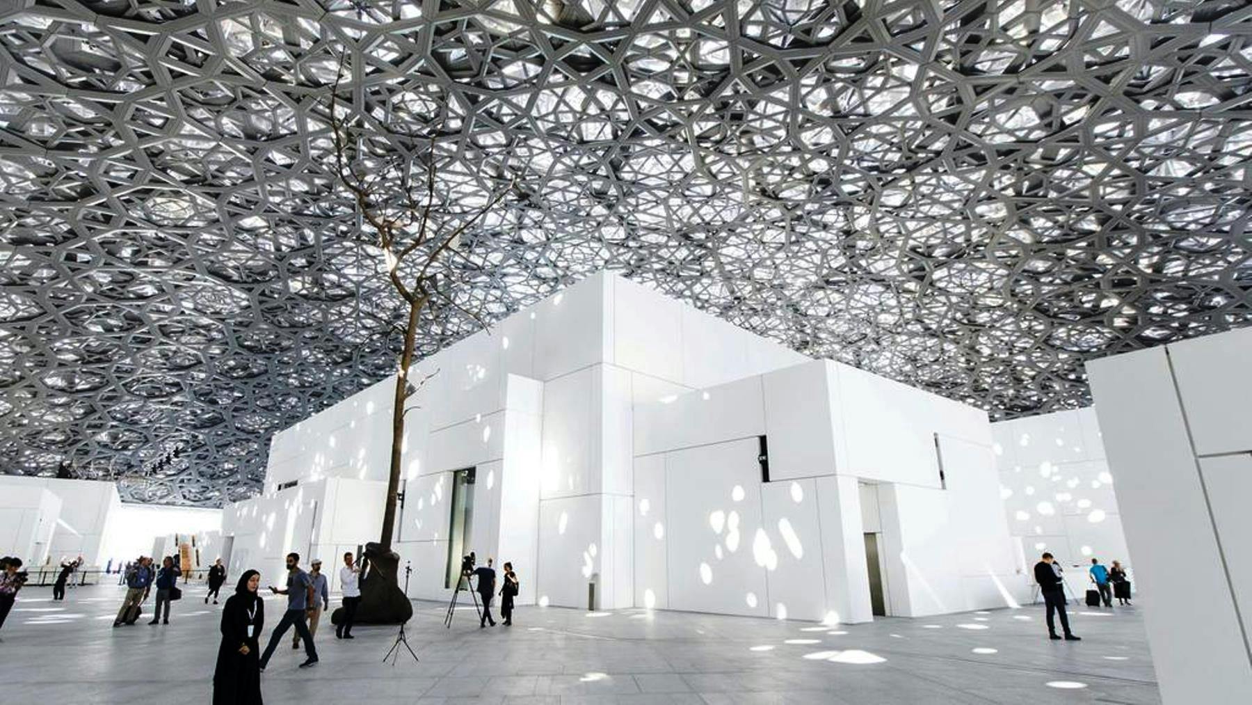 Louvre Abu Dhabi ceiling.jpg