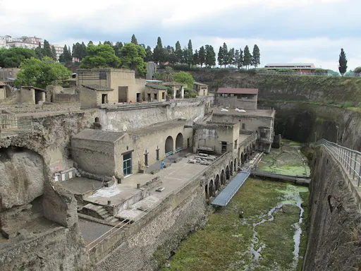 herculaneum3.jpeg