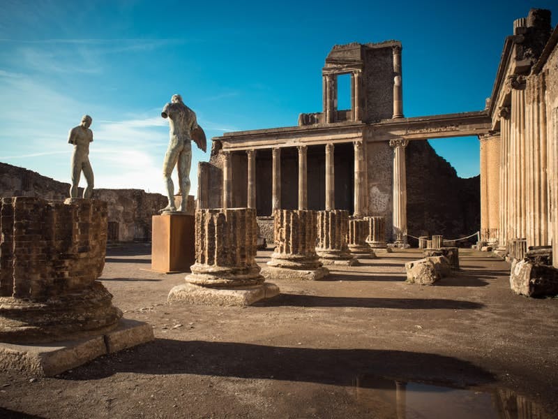 pompeii3.jpeg