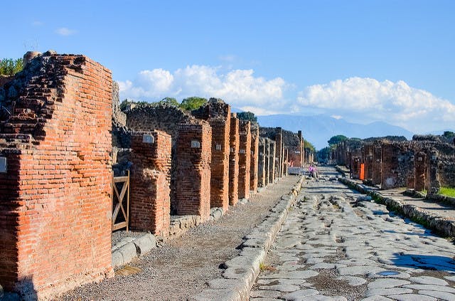 pompeii4.jpeg