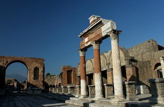 pompeii.jpeg