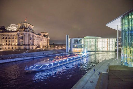Regierungsviertel_kleinRGB.jpg