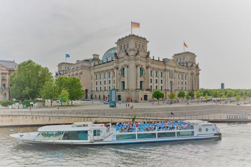 Innenstadtfahrten2017_017.JPG