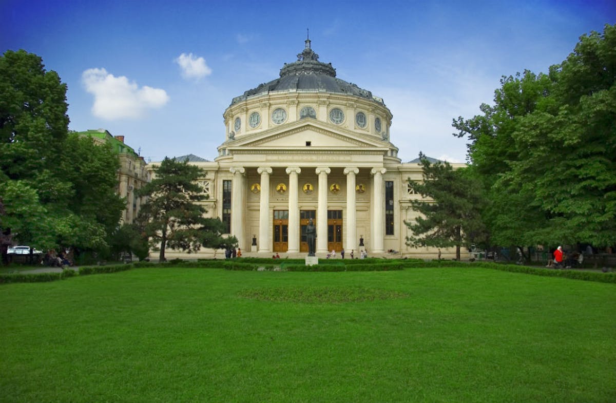 Half_Day_Bucharest1.jpg