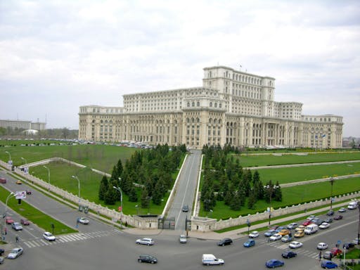 Half_Day_Bucharest2.jpg