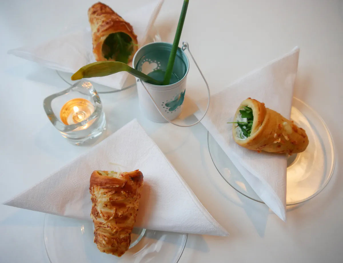 Elbphilharmonie Tour (5).JPG