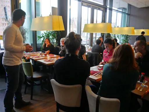 Elbphilharmonie Tour (4).JPG