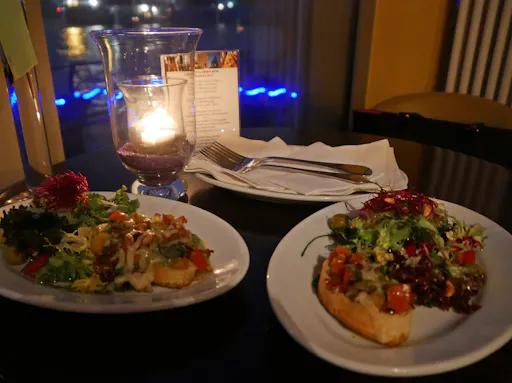 Elbphilharmonie Tour (6).JPG