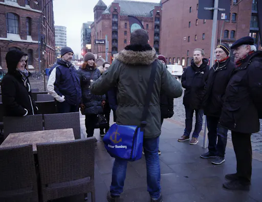 Elbphilharmonie Tour (1).JPG