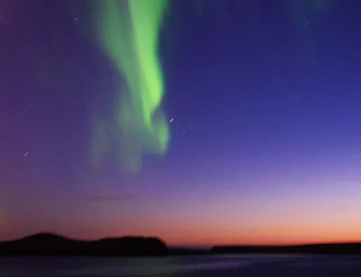 Northern Lights by Boat4 (2).jpg