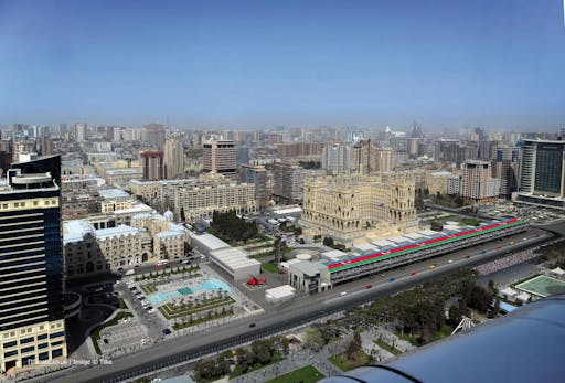 BOAT_TOUR_BAKU_002.jpg