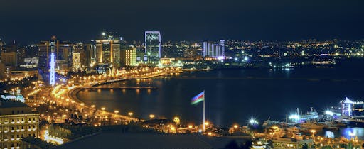 BOAT_TOUR_BAKU_001.jpg
