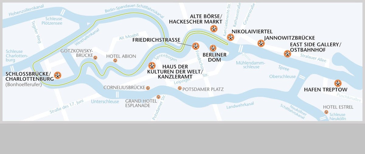 new city tour.jpg