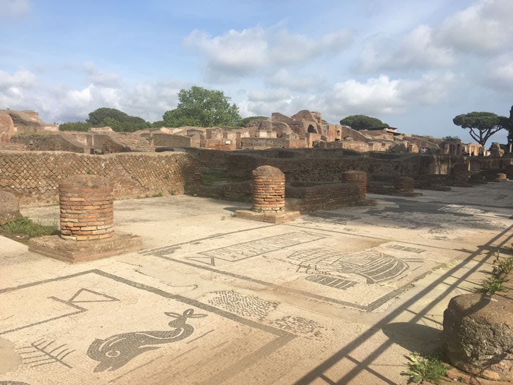 Ancient_ostia_romatoget_private_tour_from_rome.jpg