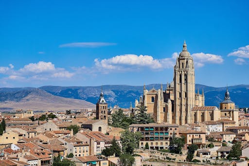 Segovia Spain 3.jpg