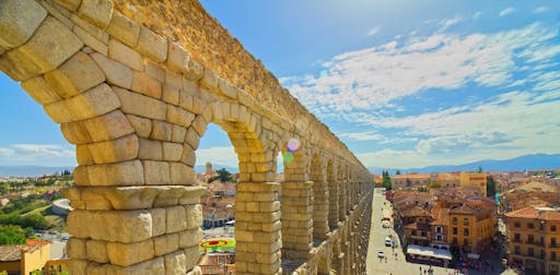 Segovia Spain 2.jpg