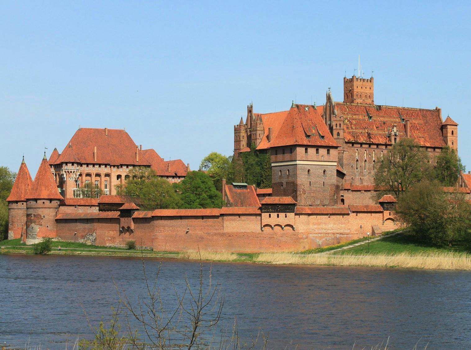 Gdansk and Malbork tour from Warsaw 4b.jpg