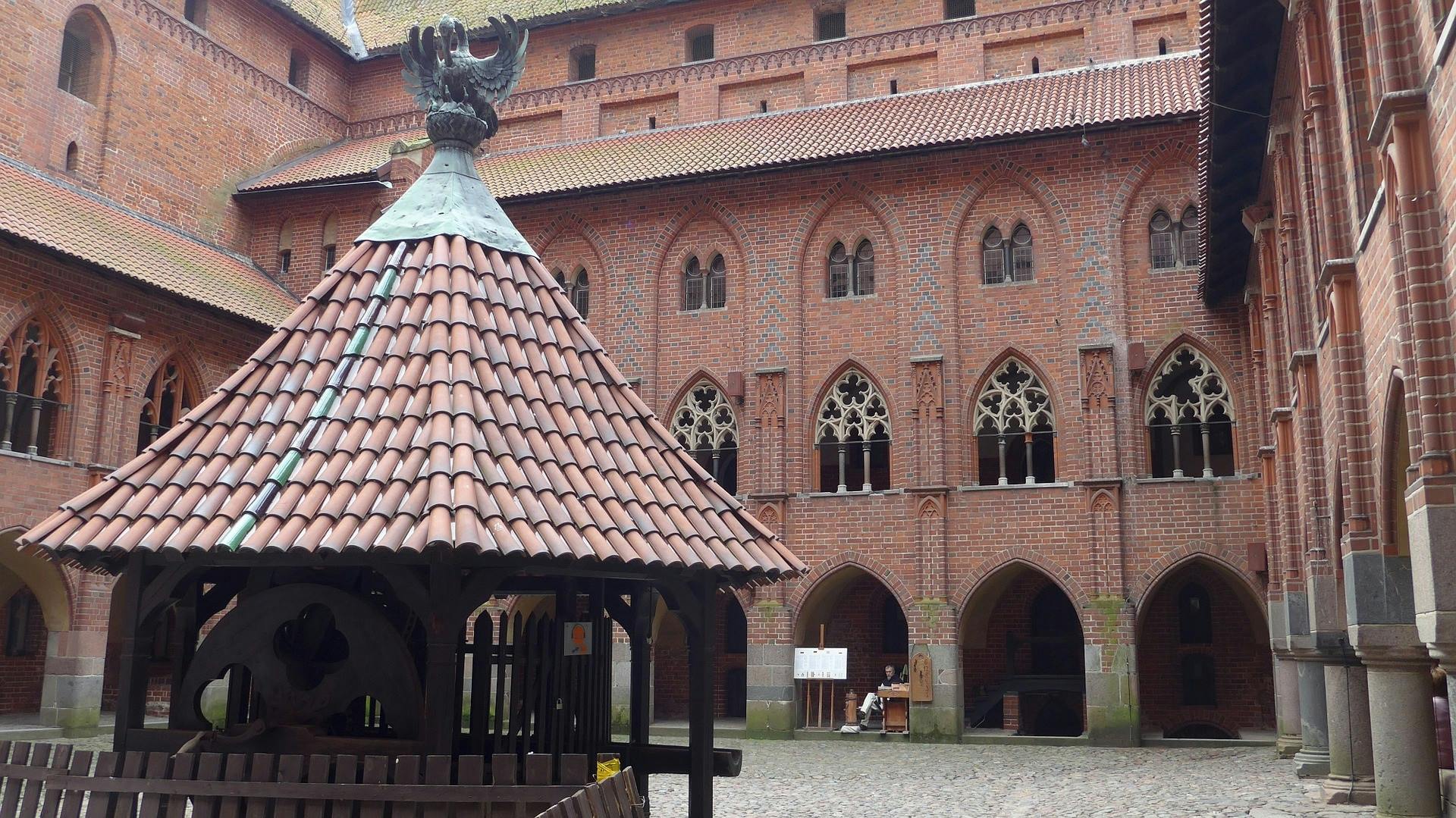 Gdansk and Malbork tour from Warsaw 9.jpeg