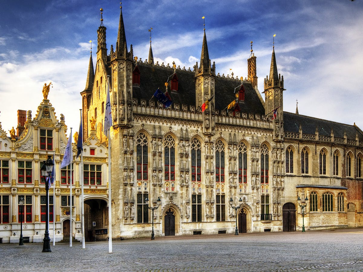 Bruges.City.Hall.original.842.jpg