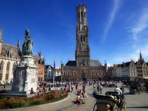 GRANDE PLACE.jpg