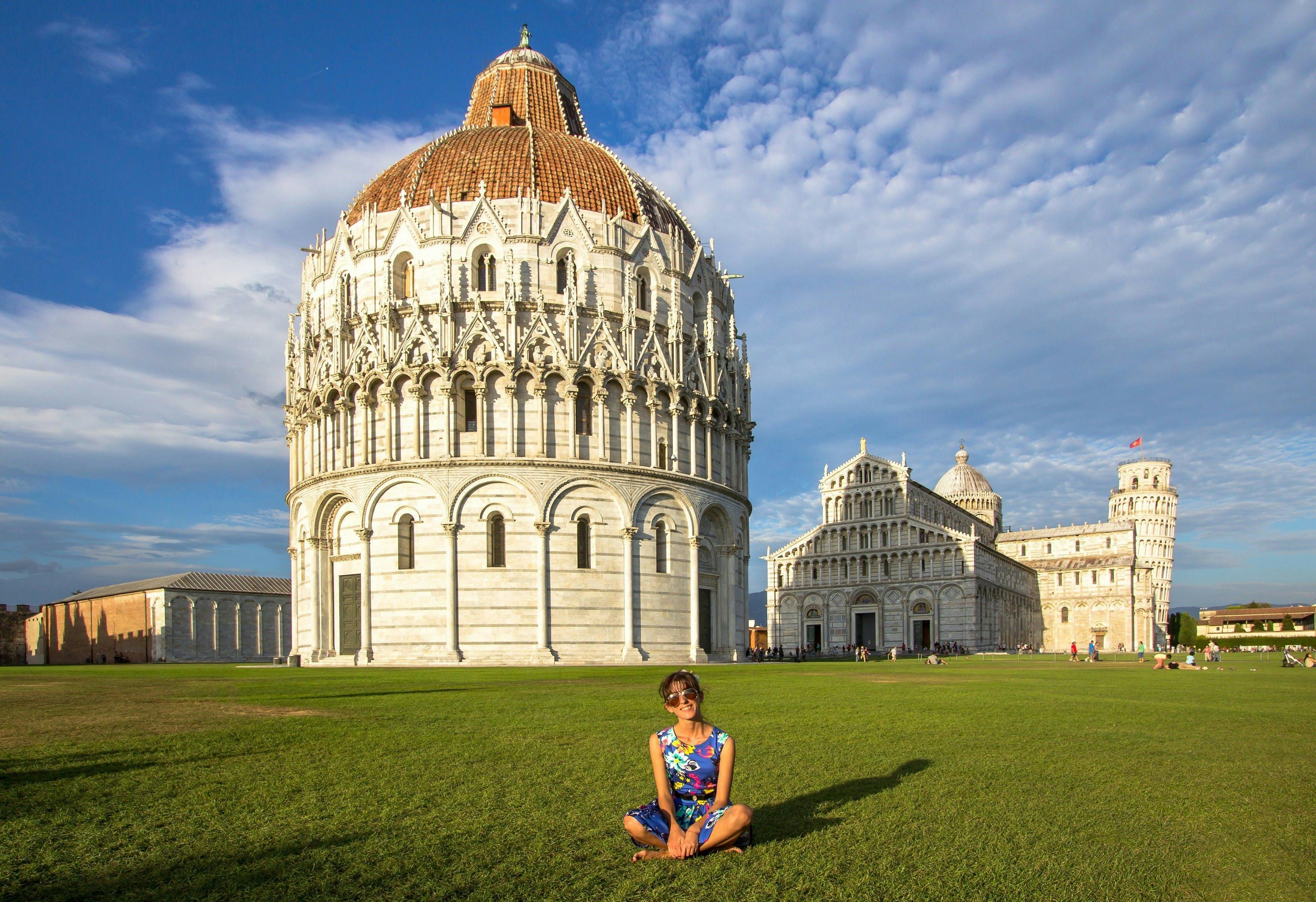 Pisa guided tour 1.jpeg
