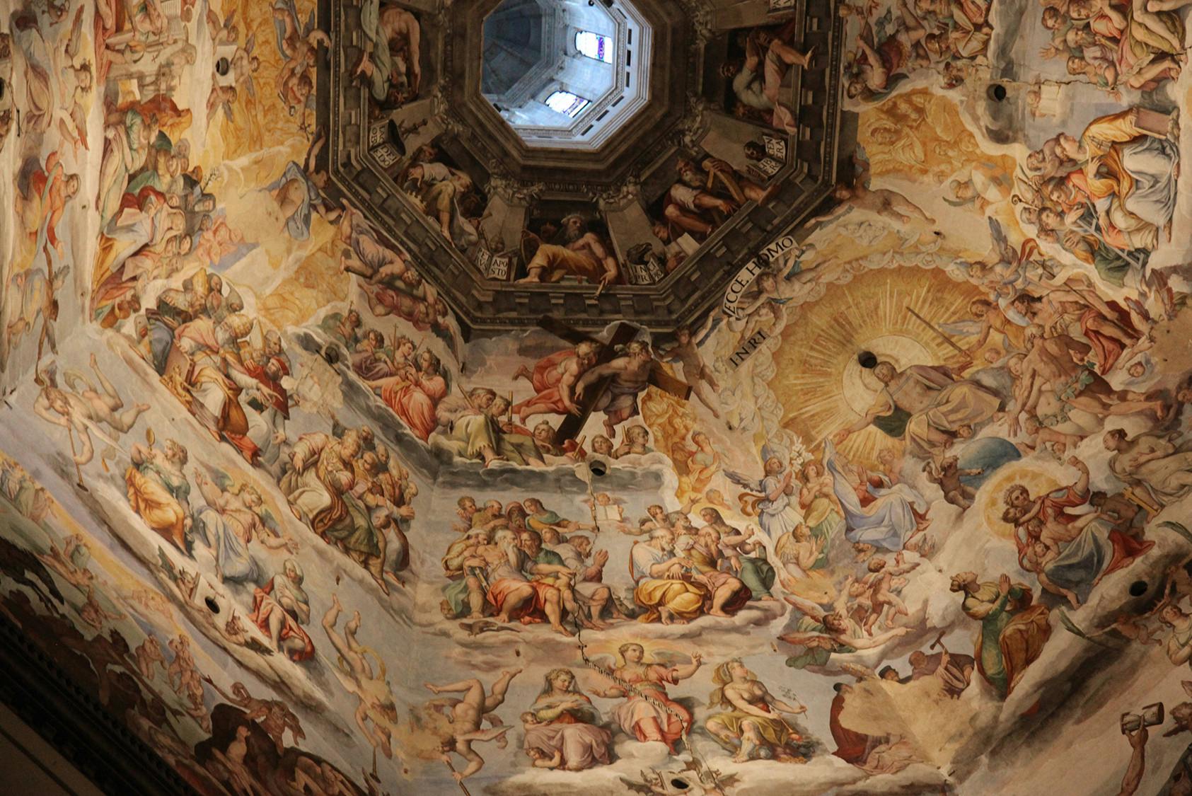 Duomo-dome-interior-close.jpg