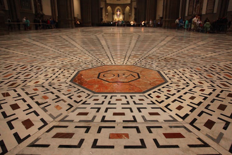 Duomo-floor.jpg