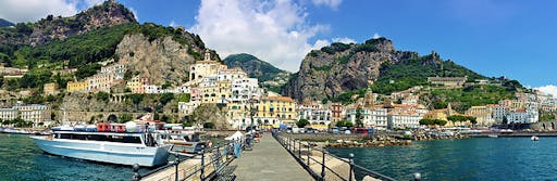 Askos_Tours_62972_001.png