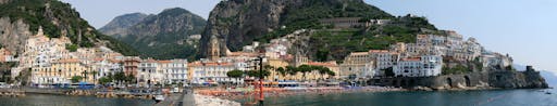 Askos_Tours_62972_003.jpeg