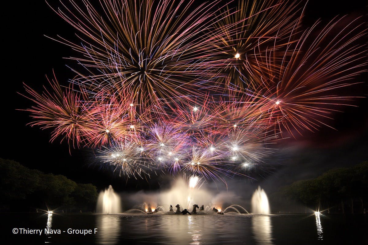 Les-Grandes-Eaux-Nocturnes-©Thierry Nava - Groupe F.jpg