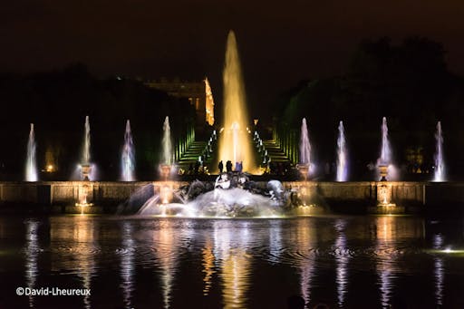 8377-VERSAILLES-LR-03©David-Lheureux.jpg