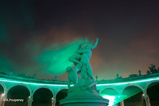 140906Versailles-079©A.Poupeney.jpg
