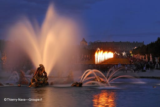 Les-Grandes-Eaux-Nocturnes-©Thierry-Nava---Groupe-F.jpg