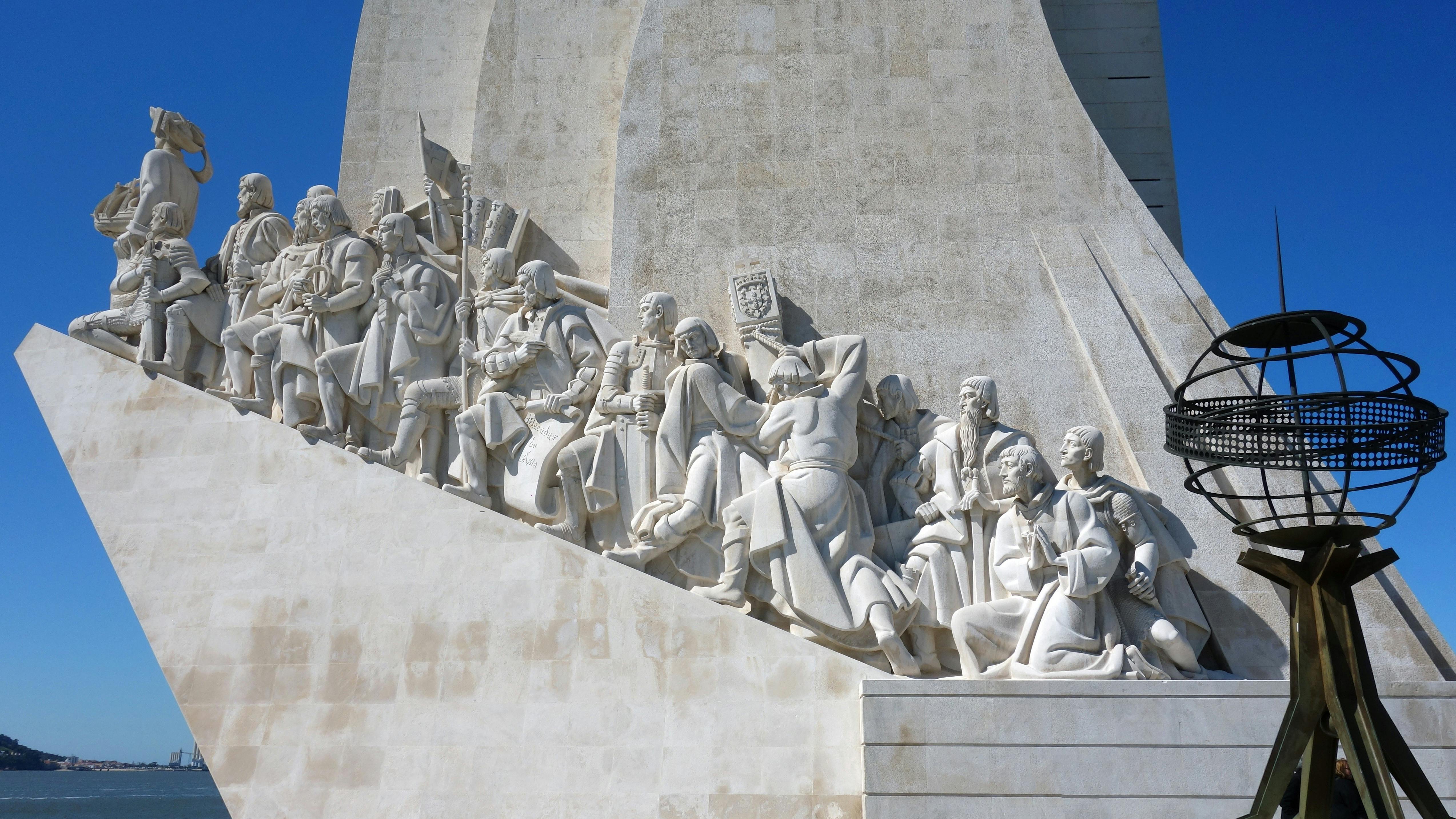 monument-of-the-discoveries-3264431.jpg