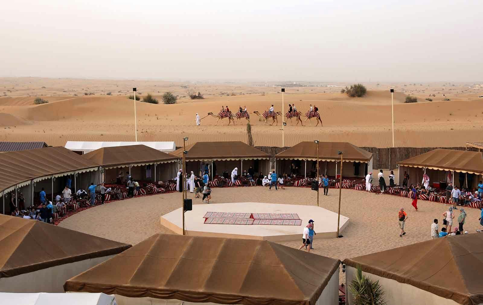 Al Khayma Desert Camp (2)_preview.jpeg