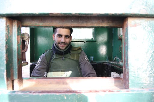 AbrahamTours_11_007.jpg